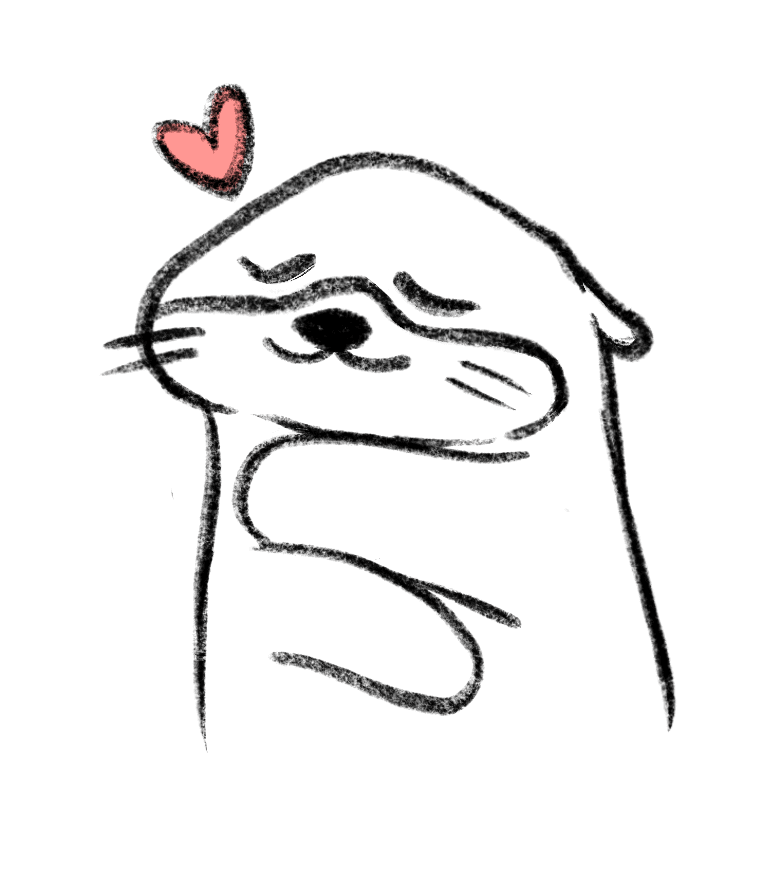 Dear Me