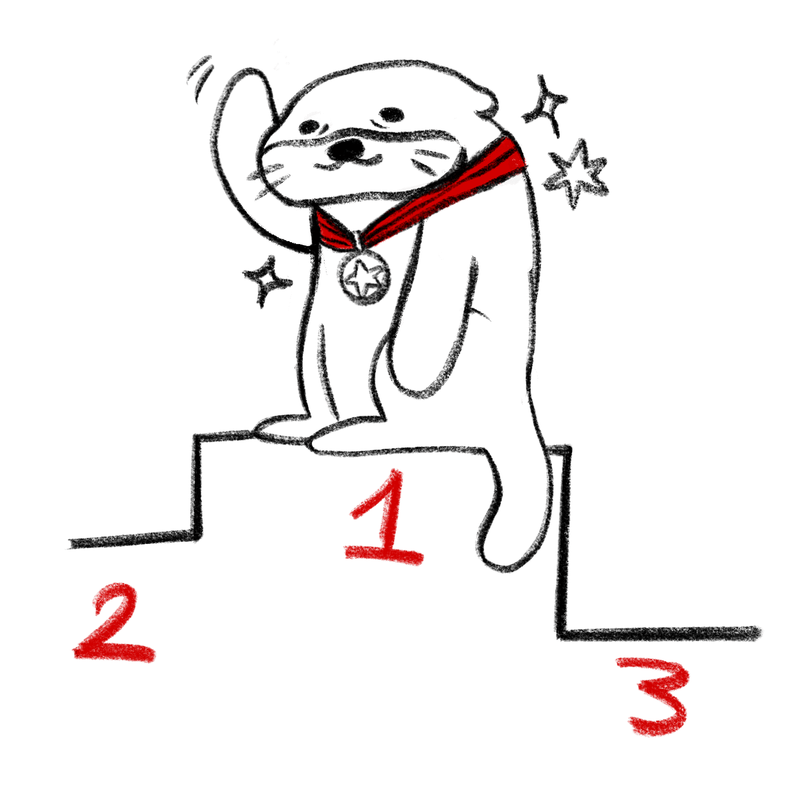 Presja