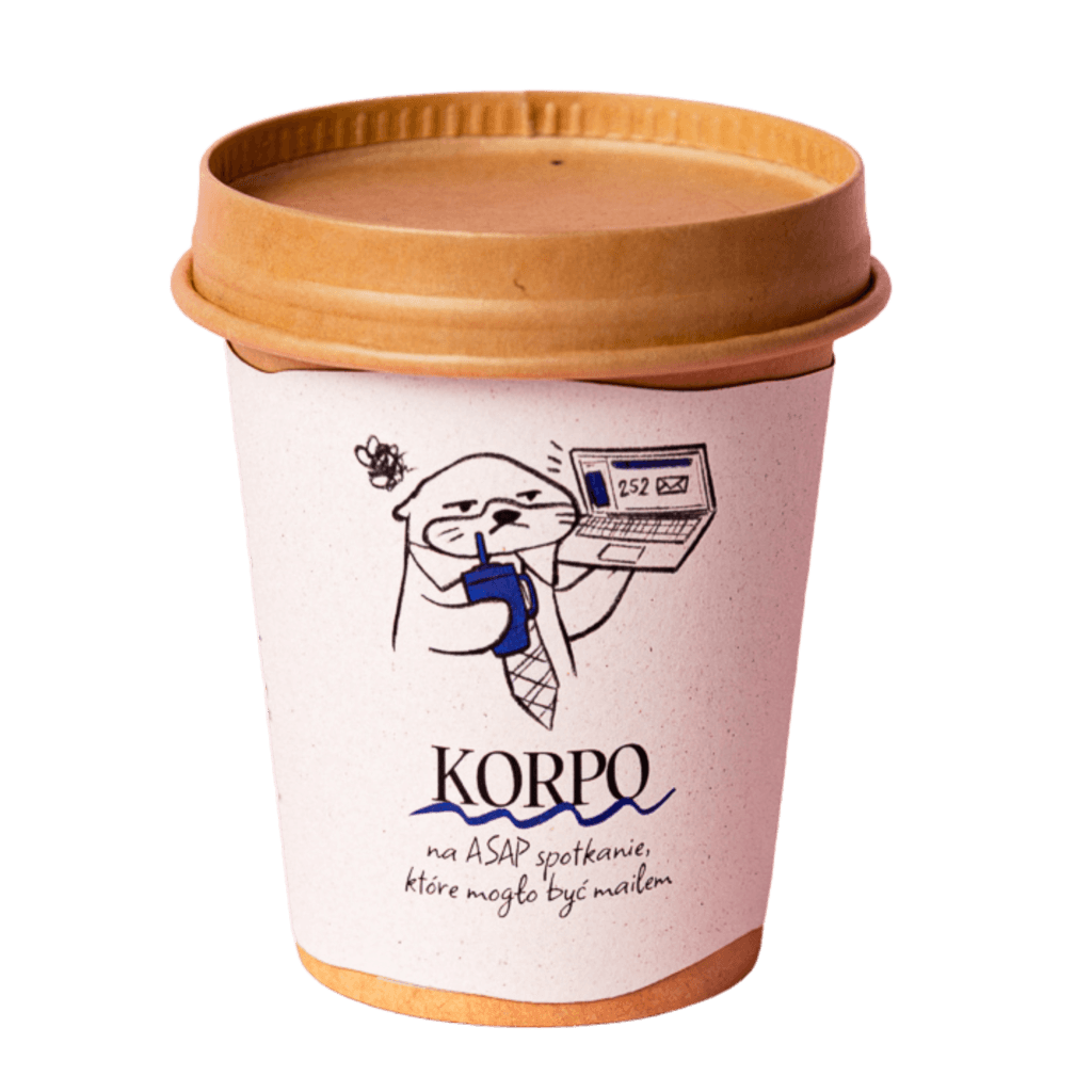 korpo